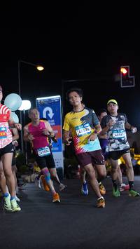 BIB: 
                            <button type="button" onclick="openModal(23047717)" class="btn btn-primary btn-sm float-right btn-popup" data-toggle="modal" data-target=".modal-high-quality">
                        <i class="fas fa-shopping-cart"></i> Add to Cart
                    </button>
                                            <button type="button" onclick="isThisMe(23047717, true)" class="btn btn-success btn-sm float-right btn-popup btn-isme hidden" data-toggle="tooltip" data-placement="bottom" title="นี่คือรูปของคุณใช่ไหม คลิกที่นี่เพื่อเอาเข้าอัลบั้ม">
                        <i class="fas fa-plus"></i> Add to album
                    </button>
                    <button type="button" onclick="isThisMe(23047717, false)" class="btn btn-warning btn-sm float-right btn-popup btn-isnotme hidden">
                        <i class="fas fa-ban"></i> Remove from album
                    </button>